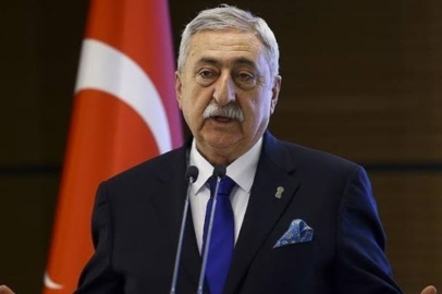 2025 İçin Esnafın Beklentisi: Enflasyonla Mücadele