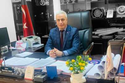 "Esnafın Sesi Platformu Tüm Esnaf Teşkilatına Hayırlı Olsun"
