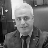 Mehmet Emin YARAR